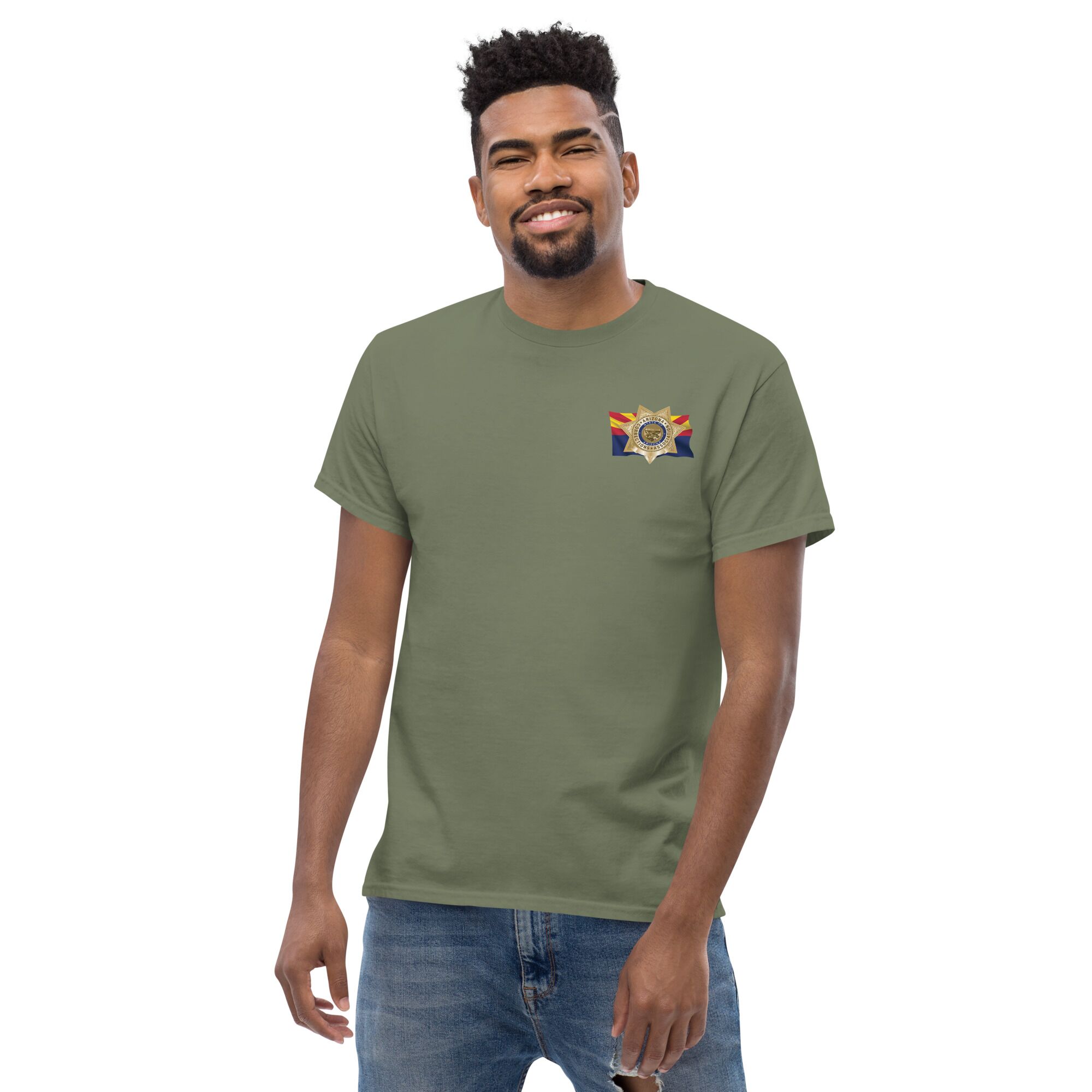 Alf 601 Classic - Image 2